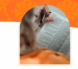 Modern King James Bible NKJV XAPK download