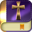 APK The King James Bible