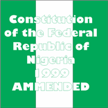 The Nigerian Constitution  199