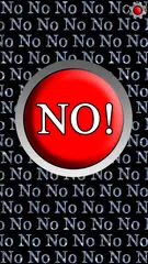 The No Button APK 下載