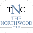 The Northwood Club APK
