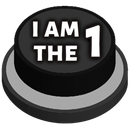 I am the one | Thug Life Meme Prank Button APK