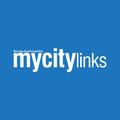 My City Links