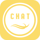 الوتس الذهبي الملكي Chat APK