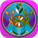 TAS APK