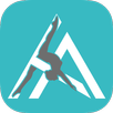The Aerium APK
