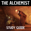 THE ALCHEMIST BY PAULO COELHO - STUDY GUIDE APK