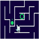 The A-Maze Game APK