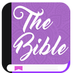 Amplified Bible Offline App