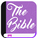 Amplified Bible Offline App APK