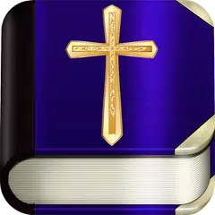 Baixar The Amplified Bible Offline APK