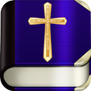 The Amplified Bible Offline aplikacja