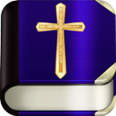 The Amplified Bible Offline APK