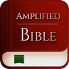 Amplified Bible Offline Free APK
