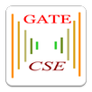 Gate CSE Question Bank APK
