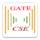 Gate CSE Question Bank APK