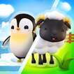 Icona Animal Master 3D