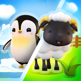 Animal Master 3D APK