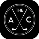 Annex Club APK