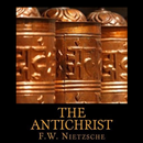 THE ANTICHRIST BY NIETZSCHE APK