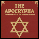 THE APOCRYPHA - DEUTEROCANONICAL BOOKS APK