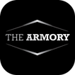 The Armory