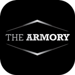 The Armory