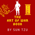 The art of war by Sun Tzu 아이콘