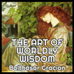 The Art of Worldly Wisdom - Ba