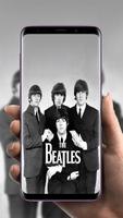 The Beatles Wallpapers-poster