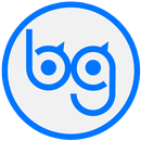 Bestgram APK