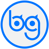 Bestgram ikon