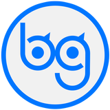 APK Bestgram