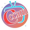 ”CCcam, iPTV Premium