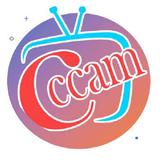 CCcam, iPTV Premium icono