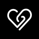 BeTwo APK