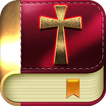 The Bible Offline icono