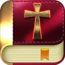 APK The Bible Offline
