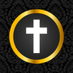 The Bible App