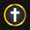 The Bible App APK