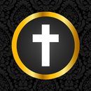 The Bible App APK