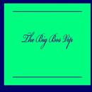 The Big Bos Vip APK