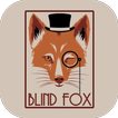 Blind Fox icon