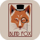 Blind Fox APK