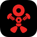 The Body Mechanic APK