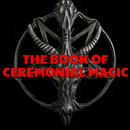 THE BOOK OF CEREMONIAL MAGIC APK