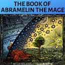 THE BOOK OF ABRAMELIN THE MAGE APK