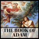 THE BOOK OF ADAM APK