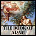 THE BOOK OF ADAM icône