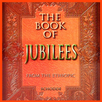 THE BOOK OF JUBILEES (LESSER GENESIS) APK